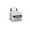 Epson WorkForce Pro WF-C5390DW PD5J stampante a getto d'inchiostro a colori