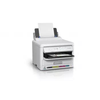 Epson WorkForce Pro WF-C5390DW PD5J stampante a getto d'inchiostro a colori