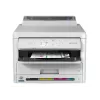 Epson WorkForce Pro WF-C5390DW PD5J stampante a getto d'inchiostro a colori