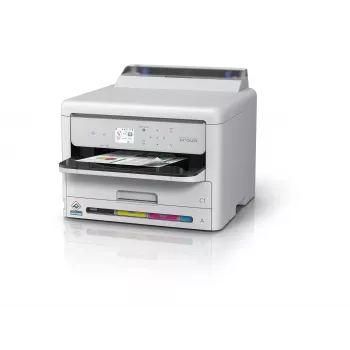Epson WorkForce Pro WF-C5390DW PD5J stampante a getto d'inchiostro a colori