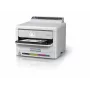 Epson WorkForce Pro WF-C5390DW PD5J stampante a getto d'inchiostro a colori