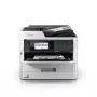 Epson WorkForce Pro WF-M5799DWF stampante a getto d'inchiostro bianco e nero multifunzione A4, contatore da 20K a 60K (usata)