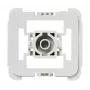 eQ-3 AG HomeMatic Gira 55 EQ3-ADA-G55 adattatore di montaggio (confezione da 20)