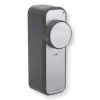 eQ-3 AG Homematic IP attuatore per serratura Pro antracite-argento