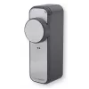 eQ-3 AG Homematic IP attuatore per serratura Pro antracite-argento