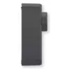 eQ-3 AG Homematic IP attuatore per serratura Pro antracite-argento