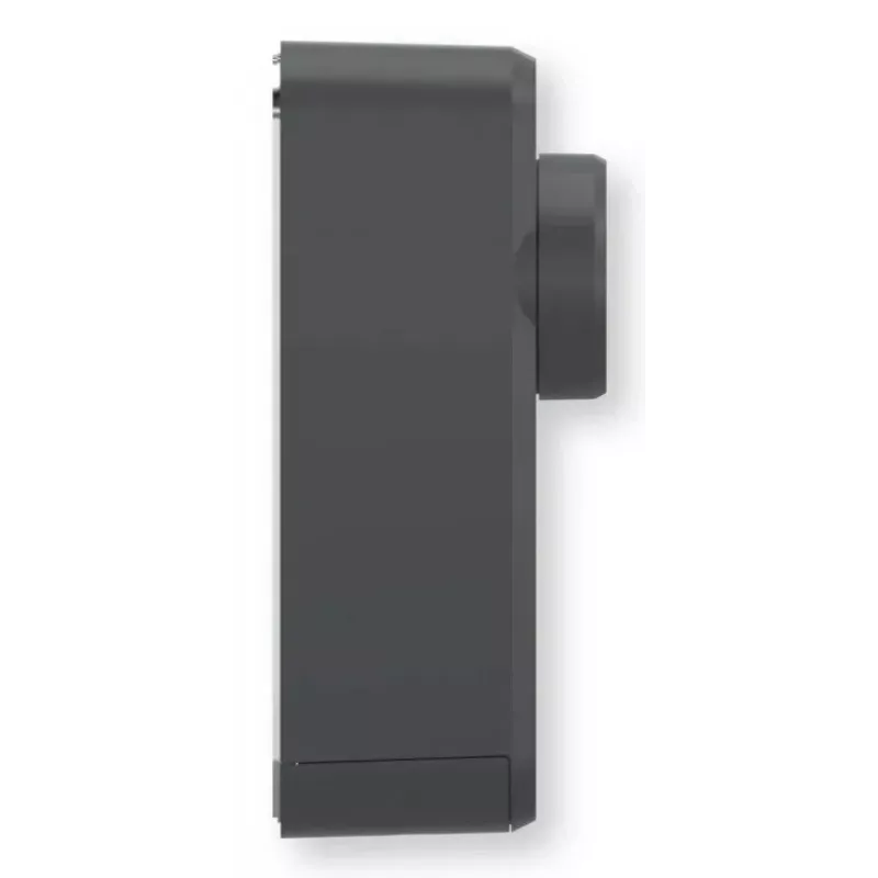 eQ-3 AG Homematic IP attuatore per serratura Pro antracite-argento