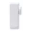 eQ-3 AG Homematic IP attuatore per serratura Pro bianco-argento