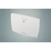 eQ-3 AG Homematic IP Multi IO Box HmIP-MIOB - unità di controllo universale