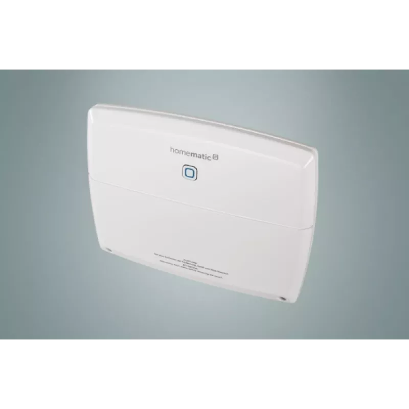 eQ-3 AG Homematic IP Multi IO Box HmIP-MIOB - unità di controllo universale