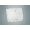eQ-3 AG Homematic IP Multi IO Box HmIP-MIOB - unità di controllo universale