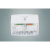 eQ-3 AG Homematic IP Multi IO Box HmIP-MIOB - unità di controllo universale
