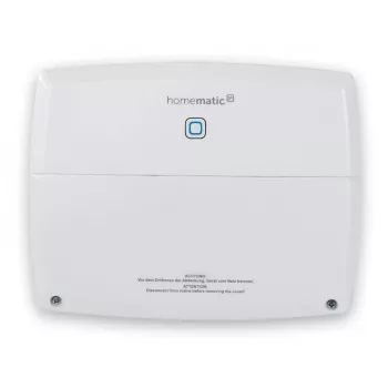 eQ-3 AG Homematic IP Multi IO Box HmIP-MIOB - unità di controllo universale