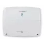 eQ-3 AG Homematic IP Multi IO Box HmIP-MIOB - unità di controllo universale
