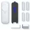 eQ-3 AG Homematic IP serratura porta smart Pro
