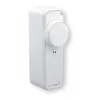 eQ-3 AG Homematic IP serratura porta smart Pro