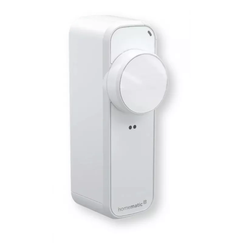 eQ-3 AG Homematic IP serratura porta smart Pro