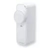 eQ-3 AG Homematic IP serratura porta smart Pro