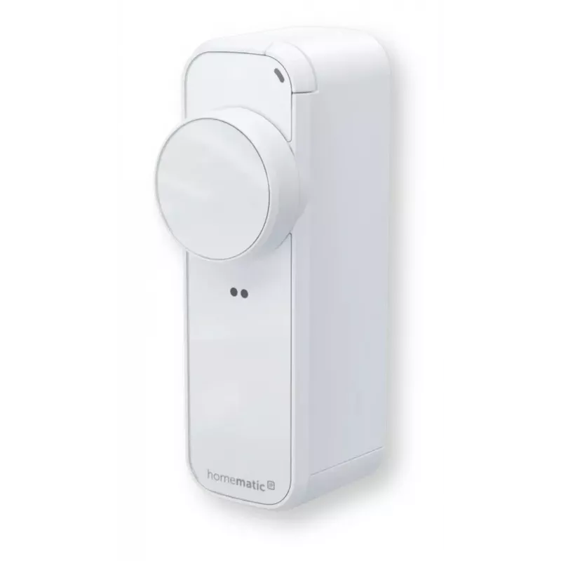eQ-3 AG Homematic IP serratura porta smart Pro