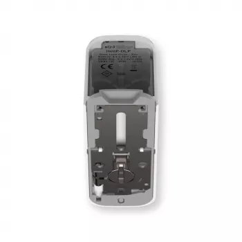 eQ-3 AG Homematic IP serratura porta smart Pro