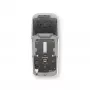 eQ-3 AG Homematic IP serratura porta smart Pro