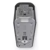 eQ-3 AG Homematic IP Smart attuatore serratura porta Pro antracite
