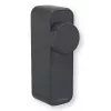 eQ-3 AG Homematic IP Smart attuatore serratura porta Pro antracite