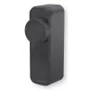 eQ-3 AG Homematic IP Smart attuatore serratura porta Pro antracite
