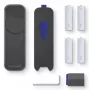 eQ-3 AG Homematic IP Smart attuatore serratura porta Pro antracite