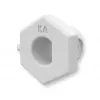 eQ-3 Homematic IP adattatore pomello per ABUS serratura porta HmIP-ADA-DL-KA