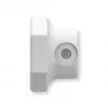 eQ-3 Homematic IP adattatore pomello per ABUS serratura porta HmIP-ADA-DL-KA