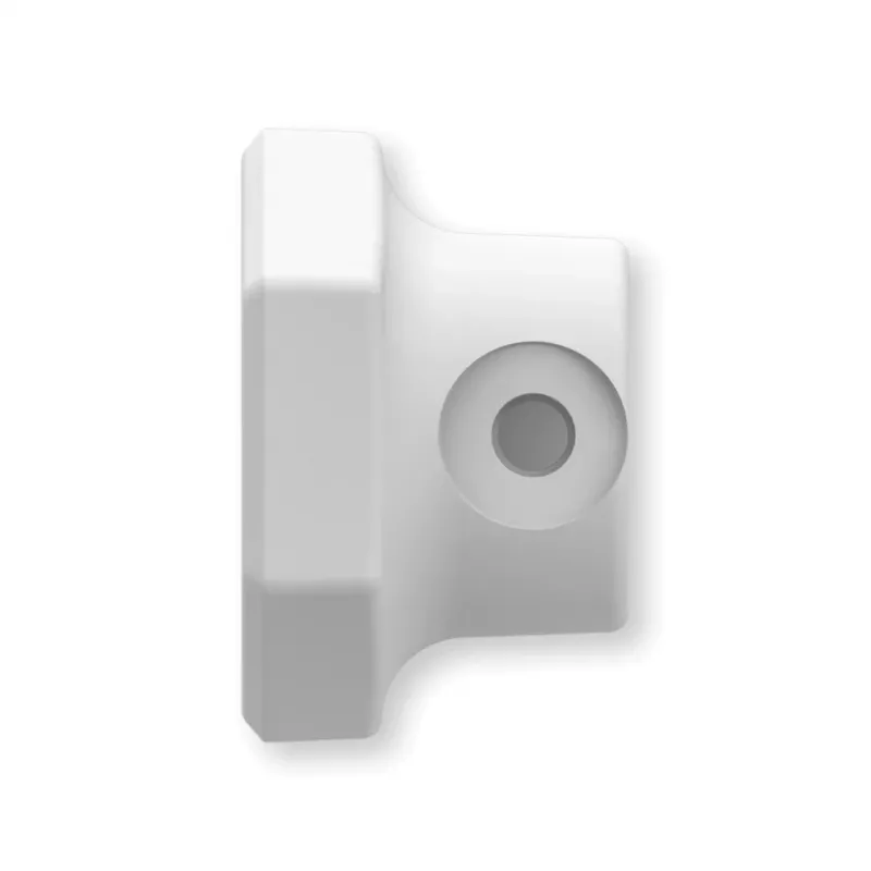 eQ-3 Homematic IP adattatore pomello per ABUS serratura porta HmIP-ADA-DL-KA