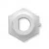 eQ-3 Homematic IP adattatore pomello per ABUS serratura porta HmIP-ADA-DL-KA