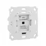 EQ-3 Homematic IP attuatore tapparella per interruttori di marca confezione da 5