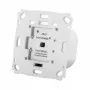 EQ-3 Homematic IP attuatore tapparella per interruttori standard confezione da 3