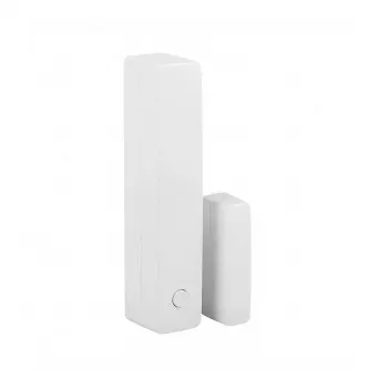 EQ-3 Homematic IP contatto per finestre e porte con magnete confezione da 5