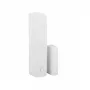 EQ-3 Homematic IP contatto per finestre e porte con magnete confezione da 5