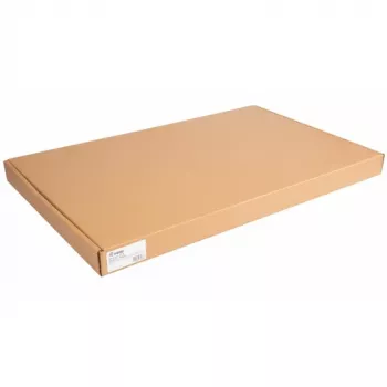 Equip EZVS-19-1-10-B ripiano variabile 19