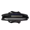 Equip borsa per laptop con logo Equip 17,3 pollici nero