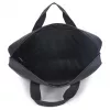 Equip borsa per laptop con logo Equip 17,3 pollici nero