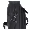 Equip borsa per laptop con logo Equip 17,3 pollici nero