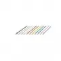 EQUIP Cavo patch RJ45 S/FTP Cat.6, 15 m, grigio, LSZH, Gigabit Ethernet 605508