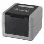 EQUIP Custodia da parete 2 porte Keystone non schermata outdoor grigio