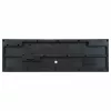 Equip Set tastiera e mouse wireless - Layout tedesco - nero