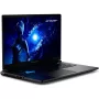 ERAZER Scout E17 E1 MD62759NL laptop gaming 17,3 pollici, Intel Core i5-13420H, 16 GB RAM, 1 TB SSD, NVIDIA GeForce RTX 5050, Wi-Fi 6