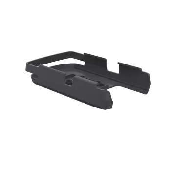 Ergonomic Solutions M-Case case per terminale di pagamento Verifone VX 820 - nero