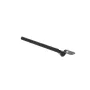 Ergonomic Solutions Payment Paddle 2 - maniglia 500 mm - nero
