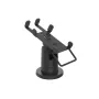 Ergonomic Solutions SP Stack Solution con maniglia - nero