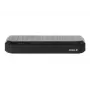 Router wireless Ericsson Cradlepoint E400-5GE-AM, WWAN 2,5GbE, Wi-Fi 7 multi-banda, 5G/4G, piani NetCloud Enterprise Branch Essentials e Advanced 5 anni, per P/N: 170921-000, 170923-000, 170924-000, 170925-000 (BLA5-E400-5GE-GL-M)