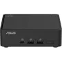 Ernitec Mini-PC NUC 15 Pro WM-N7 - Intel Core, 1x 2,5GbE, Wi-Fi 7, BT 5.4, 2x HDMI 2.1, Windows 11 Pro